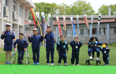 スクリーンショット 2025-05-16 152001